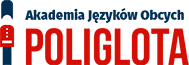 POLIGLOTA – Akademia Języków Obcych-Akademia Języków Obcych Ostrów Wielkopolski