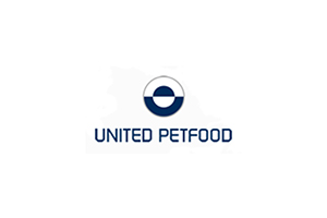 United petfood